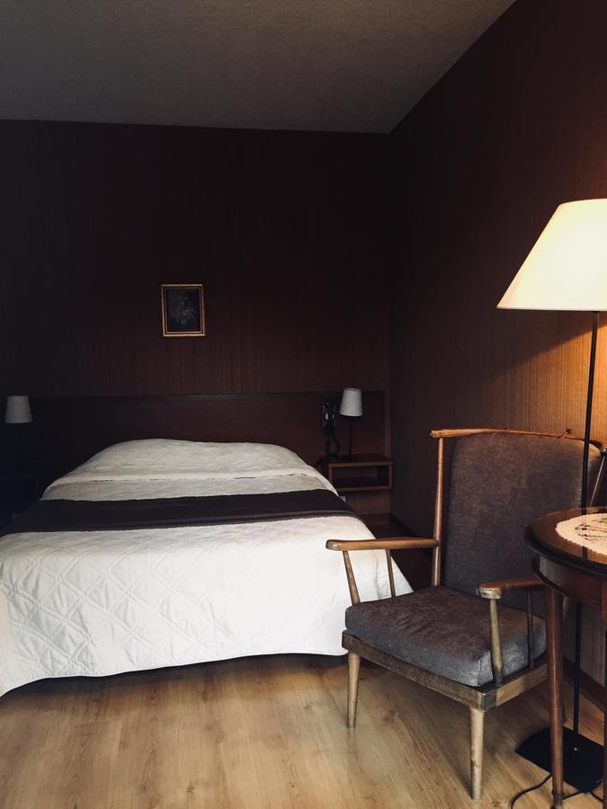 Auberge Du Roselet Duingt Εξωτερικό φωτογραφία