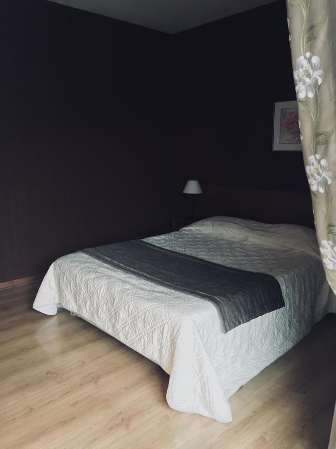 Auberge Du Roselet Duingt Εξωτερικό φωτογραφία
