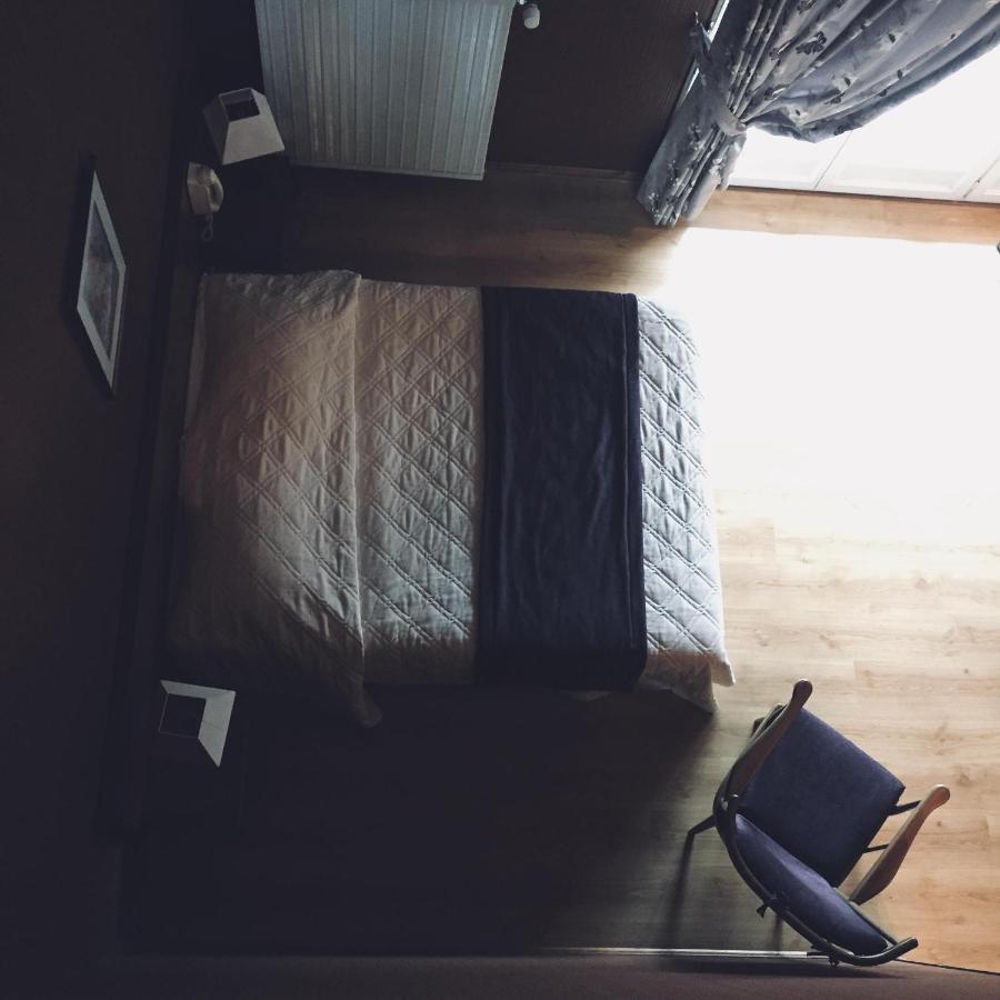 Auberge Du Roselet Duingt Δωμάτιο φωτογραφία