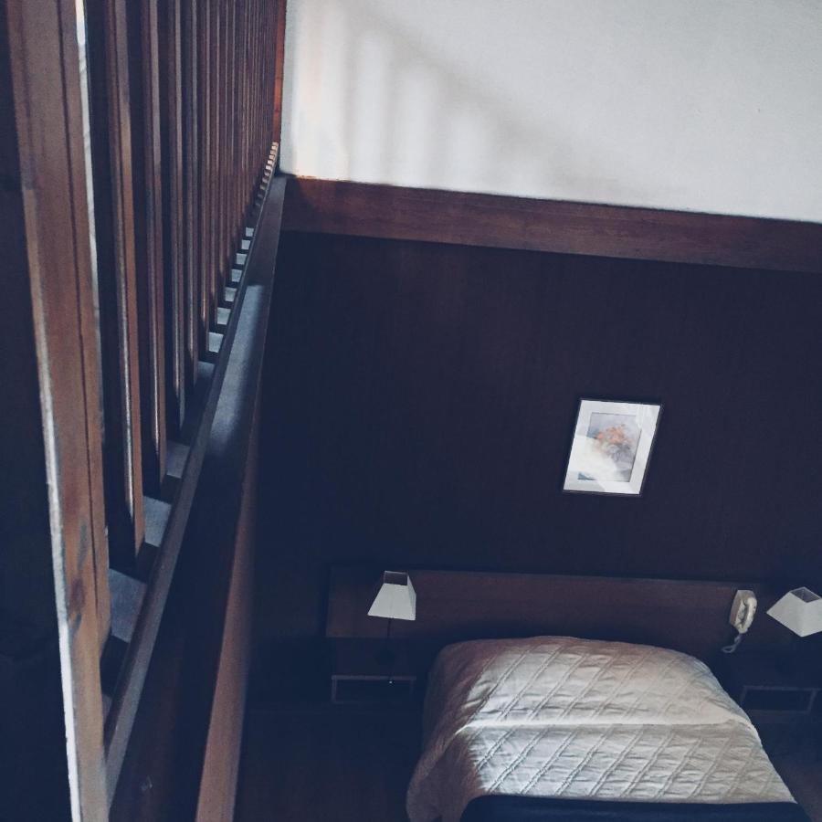 Auberge Du Roselet Duingt Δωμάτιο φωτογραφία